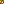 Destellos dst-6311552