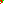 Destellos dst-631157