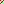Destellos dst-631158