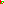 Destellos dst-6311581