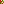 Destellos dst-6311590
