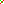 Destellos dst-631160