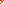 Destellos dst-631163