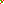Destellos dst-631164