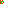 Destellos dst-6311652