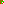 Destellos dst-6311660