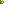 Destellos dst-6311661