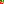 Destellos dst-6311667