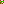 Destellos dst-6311669