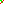 Destellos dst-631167