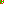 Destellos dst-6311670