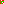 Destellos dst-6311675