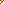 Destellos dst-631168