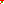 Destellos dst-631170