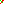 Destellos dst-631171