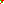 Destellos dst-631172