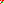Destellos dst-631173