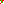 Destellos dst-631174