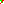 Destellos dst-631176