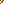 Destellos dst-631178