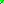 Destellos dst-631179