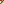 Destellos dst-631181