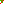 Destellos dst-631182