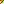 Destellos dst-631185