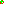 Destellos dst-6311851