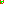 Destellos dst-6311860