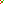 Destellos dst-631187
