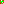Destellos dst-6311875