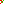Destellos dst-631190