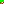 Destellos dst-6311905