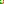 Destellos dst-6311906