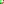 Destellos dst-6311907