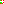 Destellos dst-6311908