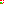 Destellos dst-6311909