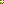 Destellos dst-6311910
