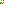 Destellos dst-6311911