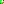 Destellos dst-6311912