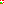 Destellos dst-6311913