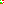 Destellos dst-6311914