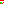 Destellos dst-6311915