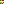 Destellos dst-6311917