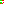 Destellos dst-6311918