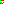 Destellos dst-6311919