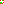 Destellos dst-6311920