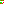 Destellos dst-6311921