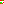 Destellos dst-6311922